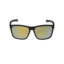 Lunettes Polarisantes Abu Garcia Beast