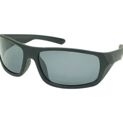 Lunettes Polarisantes Adam's Valpo
