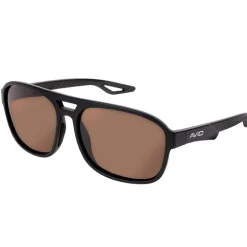 Lunettes Polarisantes Avid Carp Seethru Av Classic Polarised Sunglasses