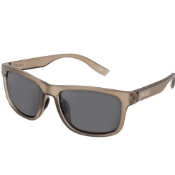 Lunettes Polarisantes Avid Carp Seethru Prism Polarised Sunglasses