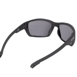 Lunettes Polarisantes Avid Carp Seethru Optiwrap Polarised Sunglasses