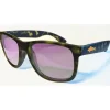 Lunettes Polarisantes Big Fish 1983 Photochromic Perch Pink