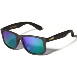 Lunettes Polarisantes Big Fish 1983 Easy Fish Pike Cameleon