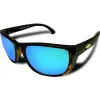 Lunettes Polarisantes Big Fish 1983 Curve Fish