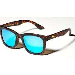 Lunettes Polarisantes Big Fish 1983 Small Perch