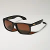 Lunettes Polarisantes Big Fish 1983 Perch Brown