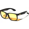 Lunettes Polarisantes Big Fish 1983 Easy Fish Trout Light Yellow