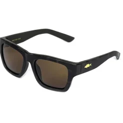 Lunettes Polarisantes Big Fish 1983 Recycling Sea Bass 2