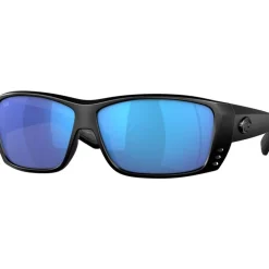 Lunettes Polarisantes Costa Cat Cay 580G