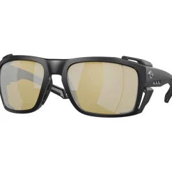 Lunettes Polarisantes Costa King Tide 8 580G