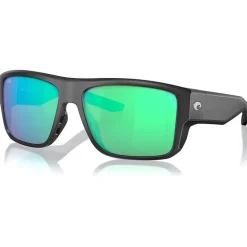 Lunettes Polarisantes Costa Taxman 580G