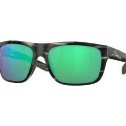 Lunettes Polarisantes Costa Broadbill 580G