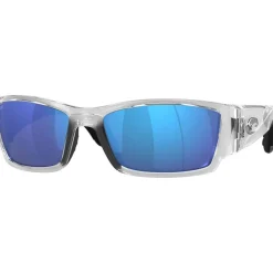 Lunettes Polarisantes Costa Corbina 580G