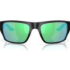 Lunettes Polarisantes Costa Finlet 580G