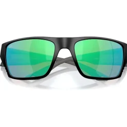 Lunettes Polarisantes Costa Finlet 580G