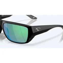 Lunettes Polarisantes Costa Finlet 580G