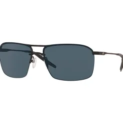 Lunettes Polarisantes Costa Skimmer 580P