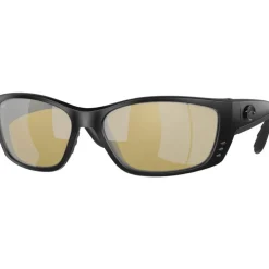 Lunettes Polarisantes Costa Fisch 580G