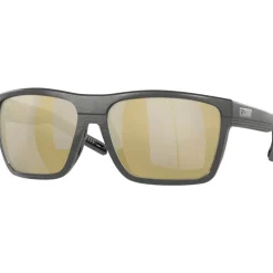 Lunettes Polarisantes Costa Pargo 580G