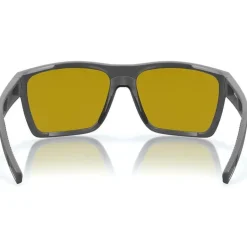Lunettes Polarisantes Costa Pargo 580G