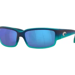 Lunettes Polarisantes Costa Caballito 580G