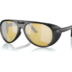 Lunettes Polarisantes Costa Grand Catalina 580G