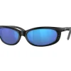 Lunettes Polarisantes Costa Fathom 580G