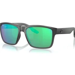 Lunettes Polarisantes Costa Paunch 580G