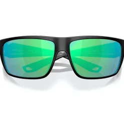 Lunettes Polarisantes Costa Fly Line 580G