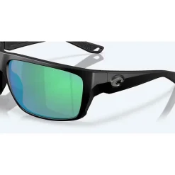 Lunettes Polarisantes Costa Fly Line 580G