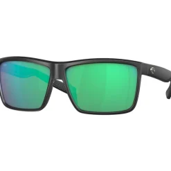 Lunettes Polarisantes Costa Rinconcito 580G
