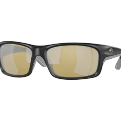 Lunettes Polarisantes Costa Jose Pro 580G