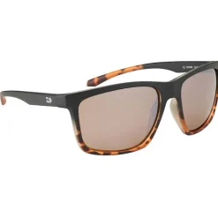 Lunettes Polarisantes Daiwa