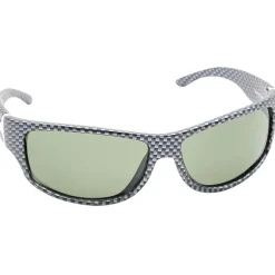 Lunettes Polarisantes Devaux Photochromiques Vuxun Dvx 4000