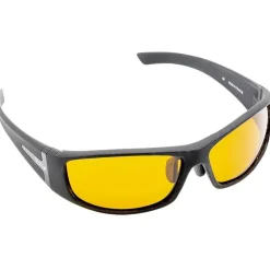 Lunettes Polarisantes Devaux Vuxun Dvx 1200