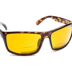 Lunettes Polarisantes Devaux Vuxun Pc3x Dvx 600