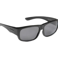Lunettes Polarisantes Eyelevel Fits All
