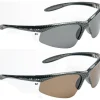 Lunettes Polarisantes Eyelevel Grayling