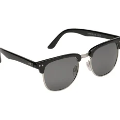 Lunettes Polarisantes Eyelevel Gabriel