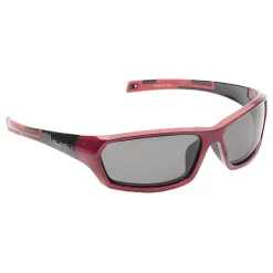 Lunettes Polarisantes Eyelevel Shark