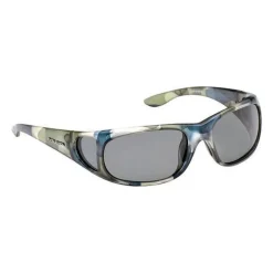 Lunettes Polarisantes Eyelevel Carp