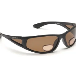 Lunettes Polarisantes Eyelevel Sprinter Bi-Focal Power 2