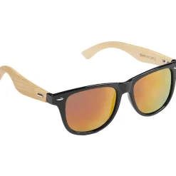 Lunettes Polarisantes Eyelevel Echo