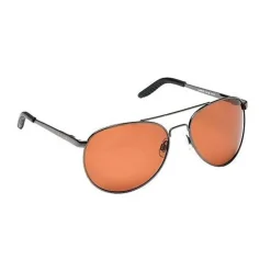 Lunettes Polarisantes Eyelevel Cabrio