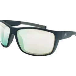 Lunettes Polarisantes Fishing Legacy Divna Gris / White