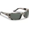 Lunettes Polarisantes Flying Fisherman Buchanan