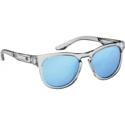 Lunettes Polarisantes Flying Fisherman Breakers