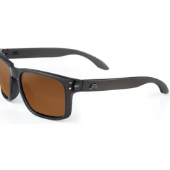 Lunettes Polarisantes Fortis Bays