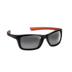 Lunettes Polarisantes Fox Wraps