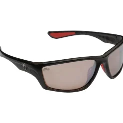 Lunettes Polarisantes Fox Rage Camo Eyewear